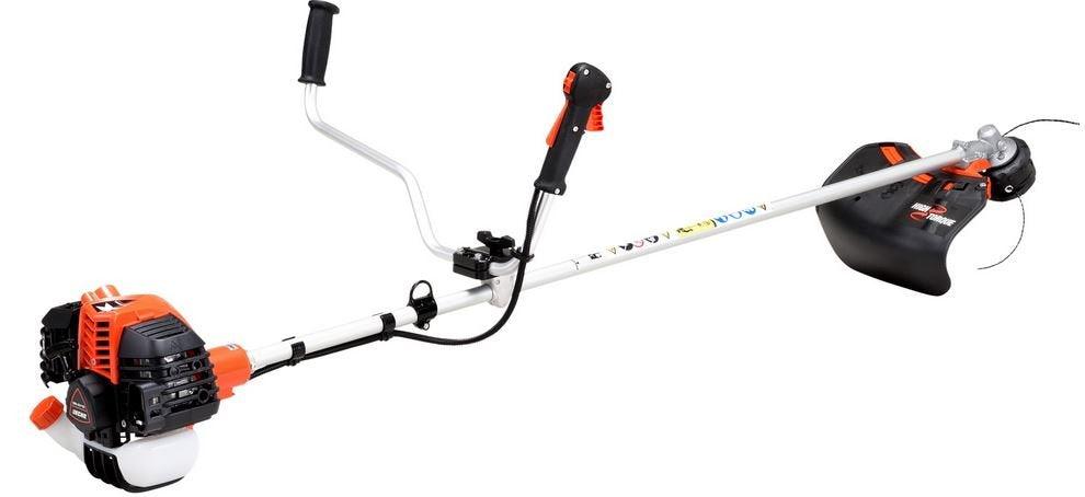 ECHO Benzin-Motorsense SRM-3021TESU - Modell 2023 - MotorLand.at