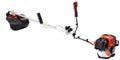 ECHO Benzin-Motorsense SRM-3611TU - Modell 2023 - MotorLand.at