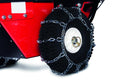 ERCO Schneeketten EKM-SKE-15X6 - MotorLand.at