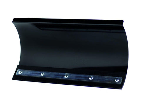ERCO Schneeräumschild EKM-SRS-1033 - Modell 2023 - MotorLand.at