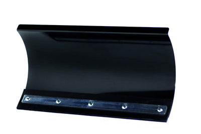 ERCO Schneeräumschild EKM-SRS-725 - Modell 2023 - MotorLand.at