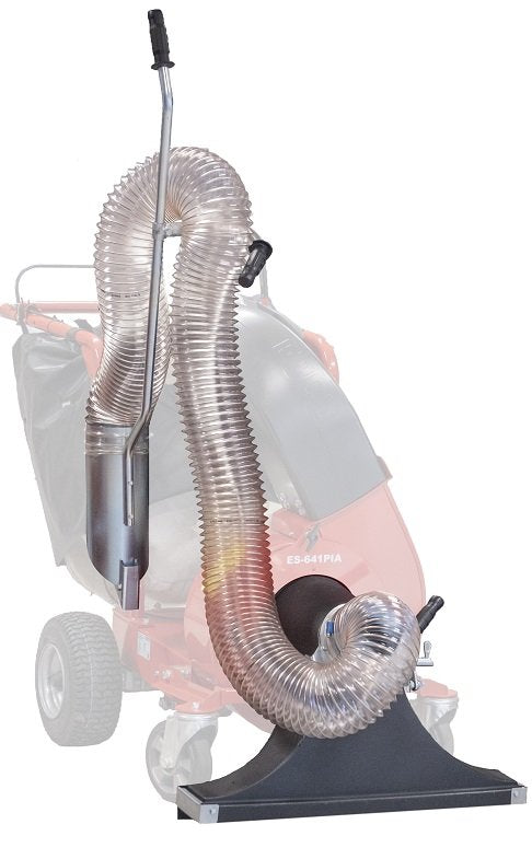 ERCO Umschaltbare Saugdüse Z-7500-140-00