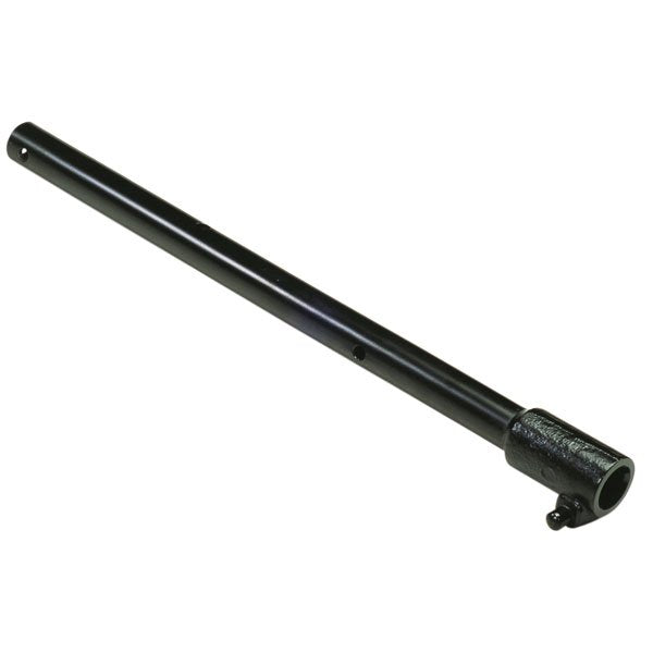 Efco Bohrverlängerung 375100115