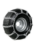 Efco Schneeketten 20 x 10.00-8 S000000070595