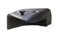 Efco Mulchkit 532986015323 - MotorLand.at