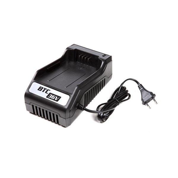 Efco Batterieladegerät BTC 36V - MotorLand.at