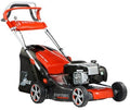 Efco Benzin-Rasenmäher mit Radantrieb LR 48 TBX Comfort Plus