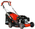 Efco Benzin-Rasenmäher mit Radantrieb LR 53 TK Comfort Plus