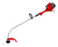 Efco Benzin-Motorsense Stark 2500 TR
