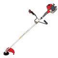 Efco Benzin-Motorsense Stark 3810 T