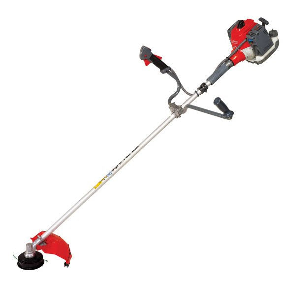 Efco Benzin-Motorsense Stark 3810 T
