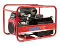 Endress Benzin-Stromerzeuger Professional GT Line ESE 1506 DHS-GT ES