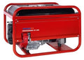 Endress Benzin-Stromerzeuger Professional GT Line ESE 206 HS-GT