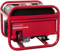 Endress Benzin-Stromerzeuger Professional GT Line ESE 306 HS-GT
