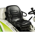 Etesia Armlehne MAC - MotorLand.at