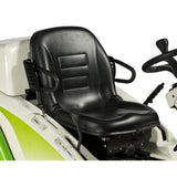 Etesia Armlehne MAC - MotorLand.at