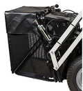 Etesia Gewebekorb MH 124 - MotorLand.at