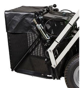 Etesia Gewebekorb MH 124 - MotorLand.at