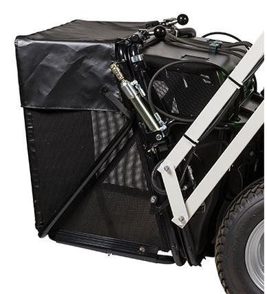Etesia Gewebekorb MH 124 - MotorLand.at