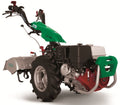 FERRARI Einachser 370 HY Powersafe Honda GX390V - Grundgerät ohne Anbaugeräte