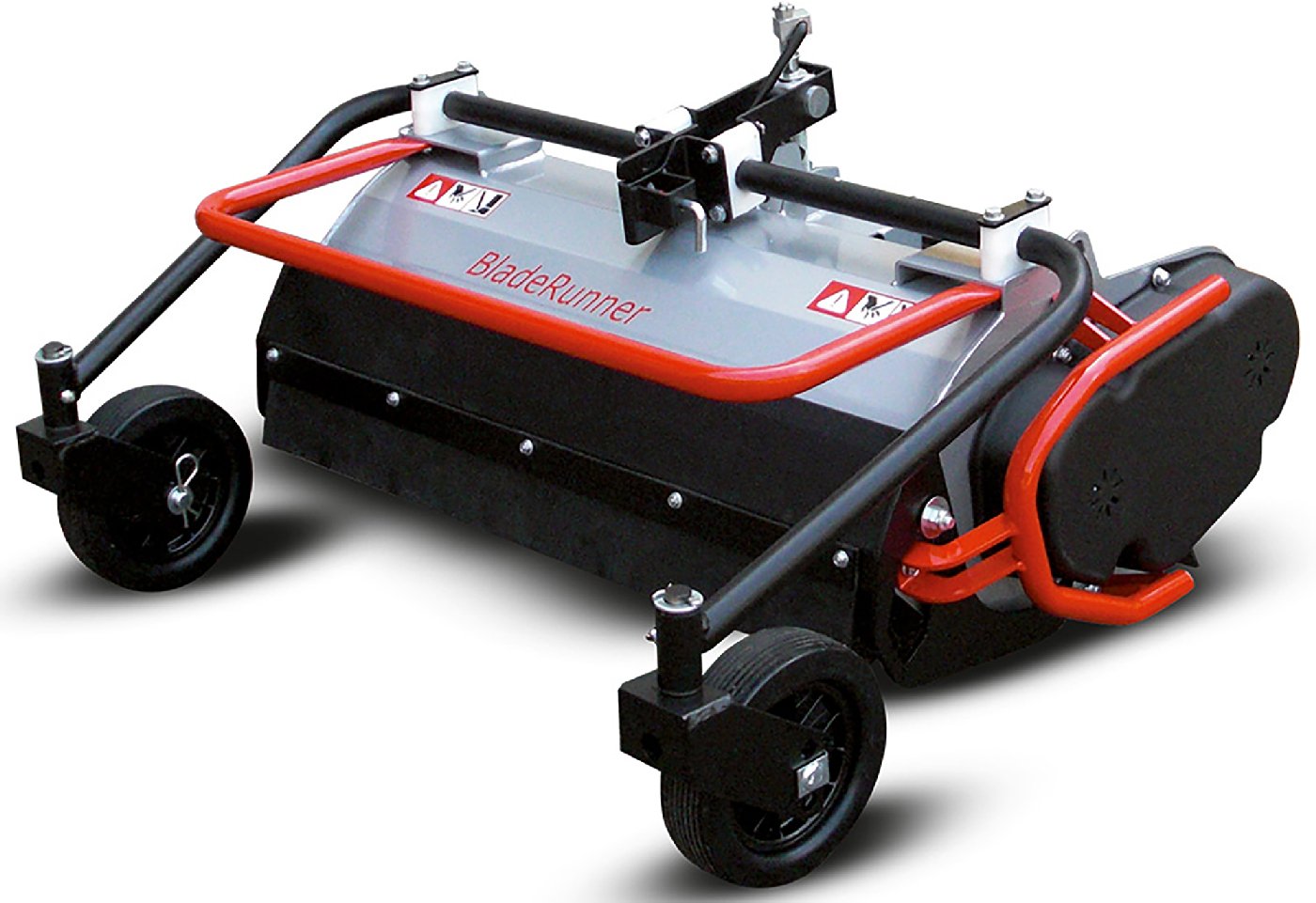 FERRARI Schlegelmulcher BladeRunner 110 cm
