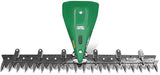 FERRARI Doppelmesser-Mähbalken DUPLEX 120 cm