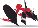 FERRARI Pflug Winkeldrehpflug