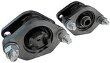 FERRARI Adapter für Geräte mit altem Anschluss an Maschine mit neuem Anschluss