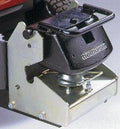 Tielbürger Frontgewicht AY-013-001 - MotorLand.at