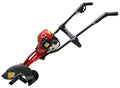 GTM Professional Kantenschneider K-25 - Modell 2023 - MotorLand.at
