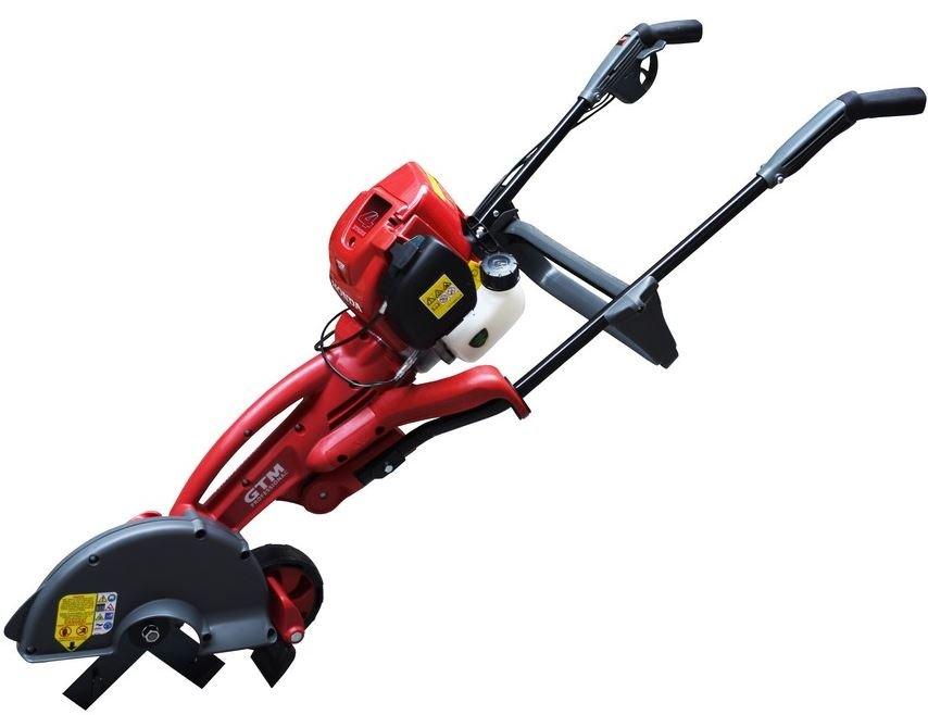 GTM Professional Kantenschneider K-Pro 35 - Modell 2023 - MotorLand.at