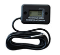 GTM Professional Stundenzähler MZSGTSE11HM012C1 - Modell 2023 - MotorLand.at