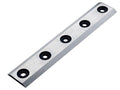 GTM Professional PRO Messer MZSGTSM03014300PX1 - Modell 2023 - MotorLand.at