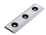 GTM Professional PRO Messer MZSGTSM03014500PX1 - Modell 2023 - MotorLand.at