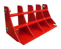 GTM Professional Gitter niedriger Auswurf MZSGTSM033507000 - Modell 2023 - MotorLand.at