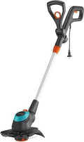 Gardena Elektro-Trimmer ComfortCut 550/28 - MotorLand.at