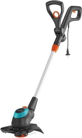 Gardena Elektro-Trimmer ComfortCut 550/28 - MotorLand.at
