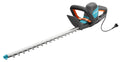 Gardena Elektro-Heckenschere ComfortCut 600/55