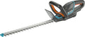 Gardena Akku-Heckenschere ComfortCut Li-18/50 P4A