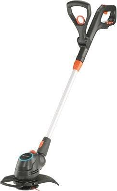 Gardena Akku-Trimmer ComfortCut Li-23/18 P4A - MotorLand.at