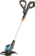 Gardena Akku-Trimmer EasyCut Li-23/18 P4A - MotorLand.at