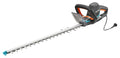 Gardena Elektro-Heckenschere PowerCut 700/65