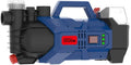 Güde Akku-Gartenpumpe GP 18-0