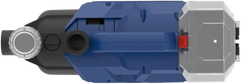 Güde Akku-Gartenpumpe GP 18-0