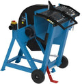 Güde Wippkreissäge GWS 500 HM-2
