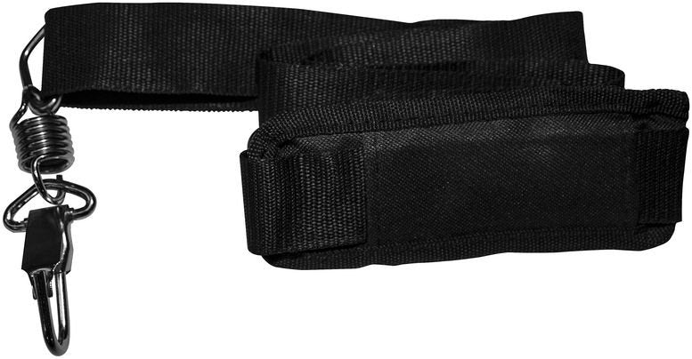 Güde Akku-Laubsauger LS 36-302-30  inkl. 2x Akku und 1x Ladegerät