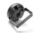 Husqvarna Heckgewicht 580 38 97-01 - MotorLand.at