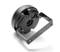 Husqvarna Heckgewicht 505 54 92-01
