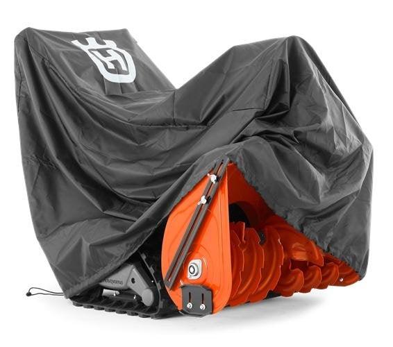 Husqvarna Abdeckplane 580 73 73-02 - MotorLand.at