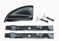 Husqvarna Mulchkit 960 71 00-44 - MotorLand.at